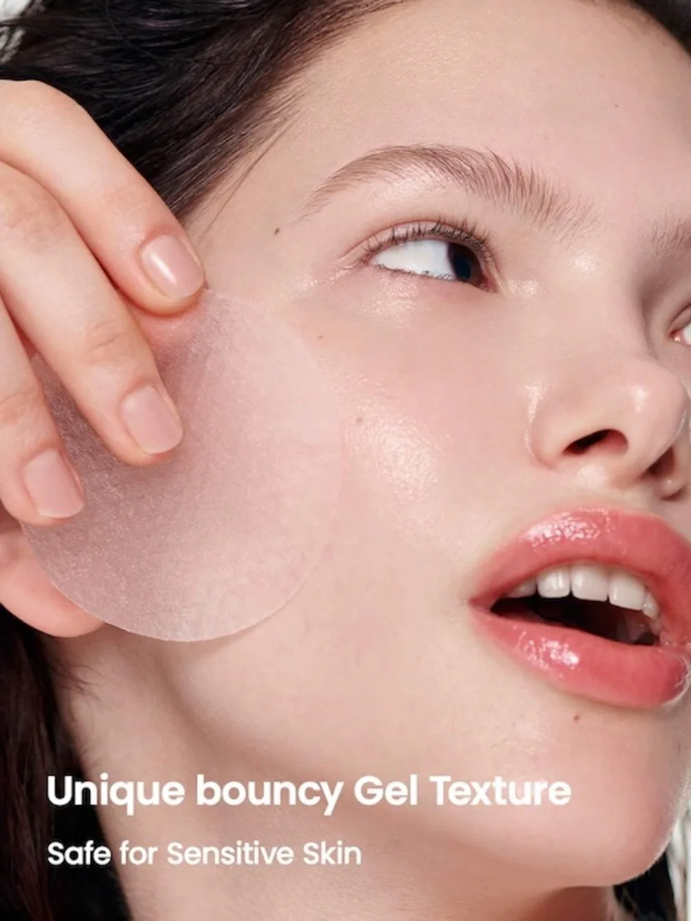 Biodance new collagen